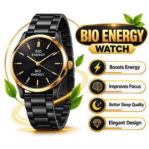 Bio Energy Watch
